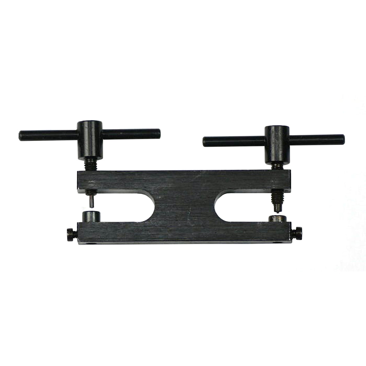 Riveting and Drilling tool jewellers jewellery DRILLS & RIVETS 3" riveter repair